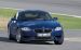 BMW Z4 M Coupe 2006 Widescreen Picture #7